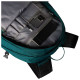 The North Face Τσάντα πλάτης Borealis Classic 29L Backpack